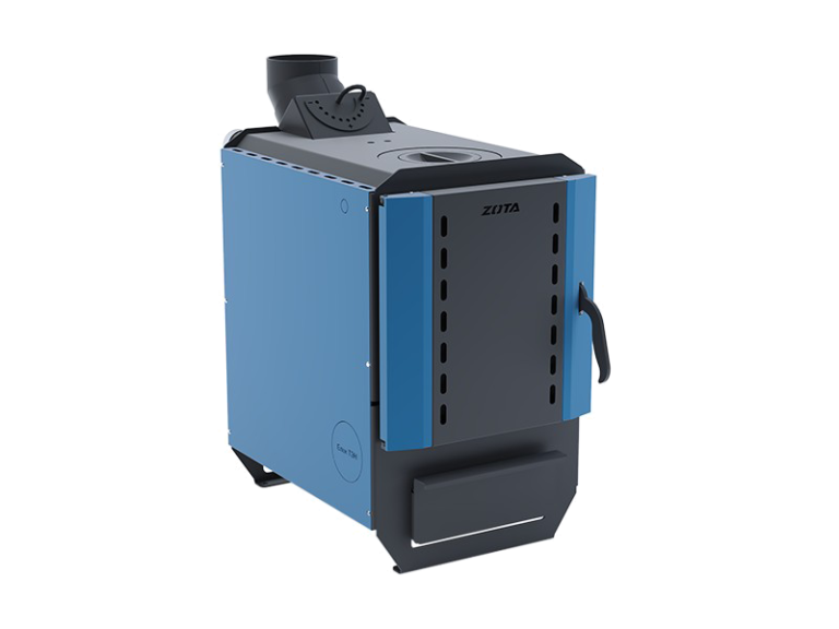 ZOTA «Box» 10 кВт