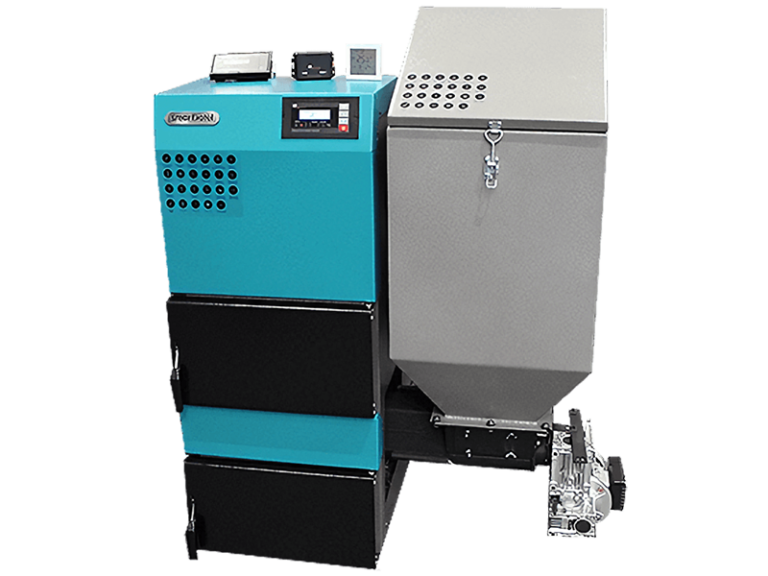 iQKotel smart 20